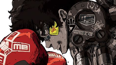 A collection of the top 49 megalo box wallpapers and backgrounds available for download for free. Megalo Box: o herdeiro dos clássicos? - Anime United