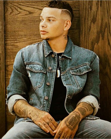 417 Wallpaper Kane Brown Images And Pictures Myweb