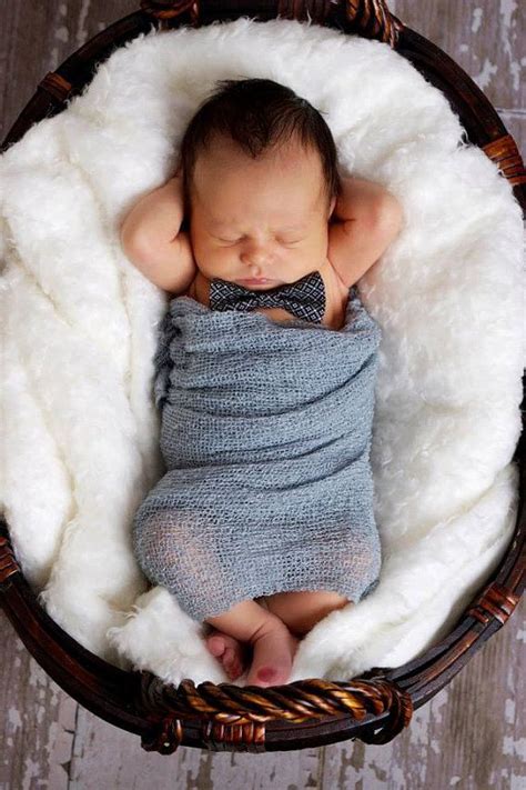 Pin Van Wynden Lëë Op Newborn Boy Photo Shoot Baby Jongen S Baby