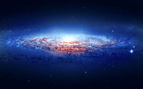 5k Galaxy Wallpapers Top Free 5k Galaxy Backgrounds Wallpaperaccess