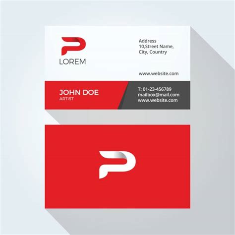 Download business card design images and photos. Best Business Card Illustrations, Royalty-Free Vector ...