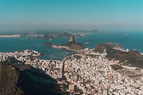 Melhores Bairros Para Ficar No Rio De Janeiro