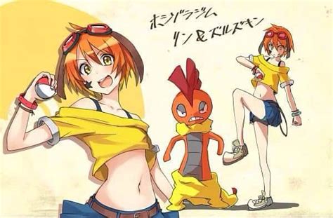 Love Live X Pokemon Anime Pokemon Anime Crossover
