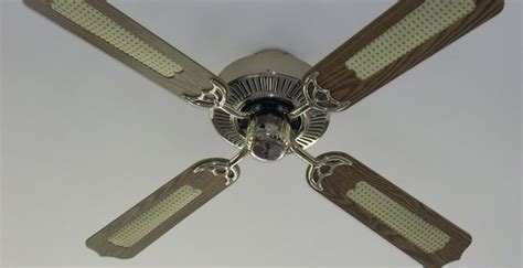 Can Ceiling Fans Be Repaired Perfect For Home