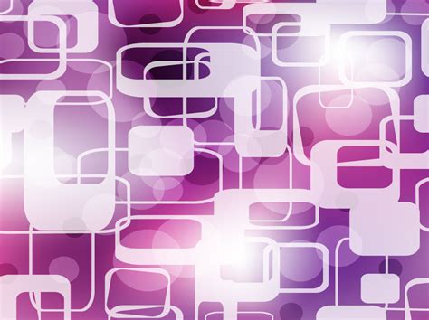 Abstract Purple Shapes Background Vector Art And Graphics