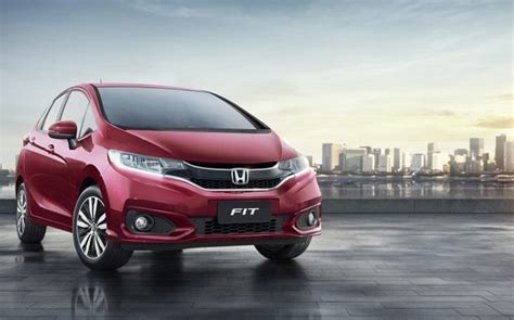 2023 Honda Fit Review Usa Interior Release Date Price Honda Buzz