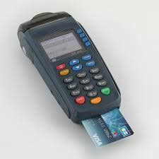 Point of sale system designed to provide you the most reliable and secure transactions. How does a credit card processing work with a POS system? - Point of Sale System Colorado