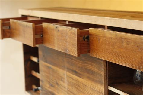 Arbor Exchange | Reclaimed Wood Furniture: Reclaimed Wood ...