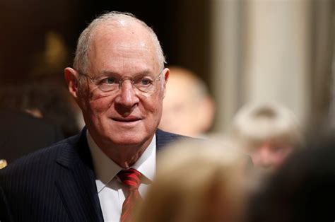 All the trans people and lgbtq people that lived and died so that we could. Gay wedding cake case: Justice Anthony Kennedy could yet ...