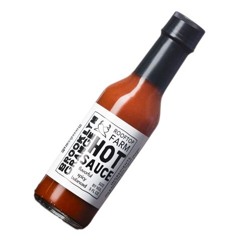 Hot Sauce Png Pic Png Mart
