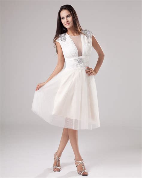 Elegant And Stylish Cocktail Dresses For Weddings Ohh My My