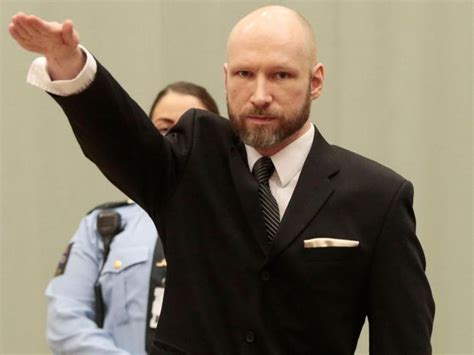 Apr 02, 2014 · anders behring breivik is the perpetrator of the july 22, 2011 attacks in norway. Anders Behring Breivik: Norway Mass killer claimed human ...