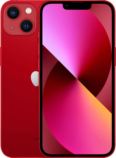 Questions And Answers Apple Iphone 13 5g 128gb Productred T Mobile