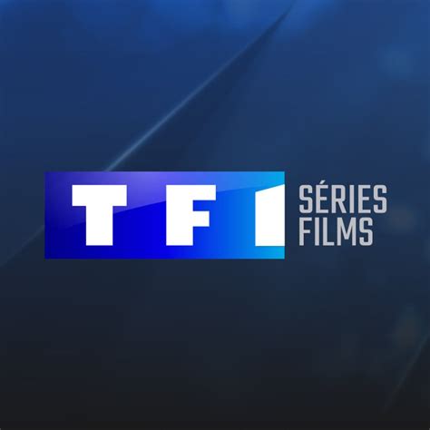 Tf1 SÉries Films En Direct Live Mytf1