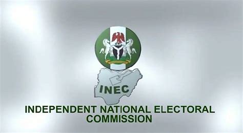 2023 Elections Inec Plans New 57 023 Polling Units The Nation Newspaper
