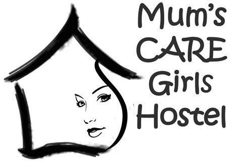 Mums Care Girls Hostel Kathmandu