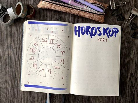 Mit diesem wissen kannst du deine künftigen perioden einfach berechnen. Das sind unsere Bullet Journal Setups für 2021 | Punktkariert