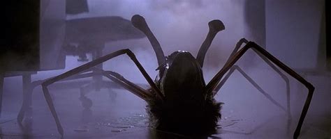 This Week In Horror Movie History The Thing 1982 Cryptic Rock