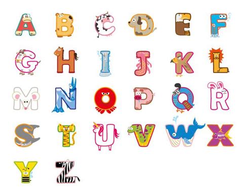 That promises to shake up an artist's creative world. Pin on pack enfance
