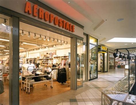 Flowers baking co of lynchburg ($). River Ridge Mall (Lynchburg) - 2020 Lo que se debe saber ...