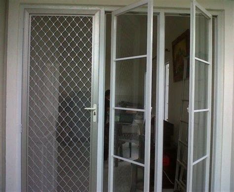 Kami adalah jasa pembuatan pintu dan kusen aluminium yang berada di metro. Jual Pintu Aluminum di Padang Sidempuan - ☎ ? www.dis.or.id!