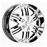 F150 24 Inch Rims Images