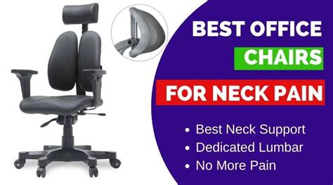 Ergonomic Trends