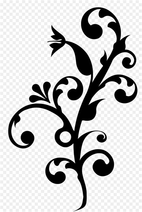That being said what was included seemed fine, and the idea of the product is very good. Library of batik pattern vector library stock png files ...