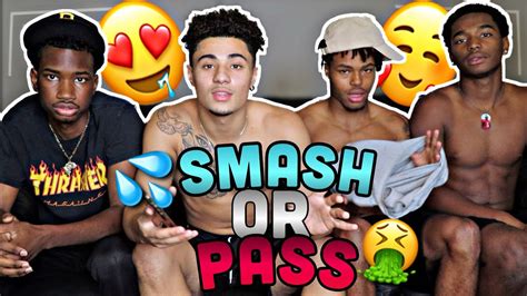 Smash Or Pass Subscribers Edition 🥰💦 Youtube