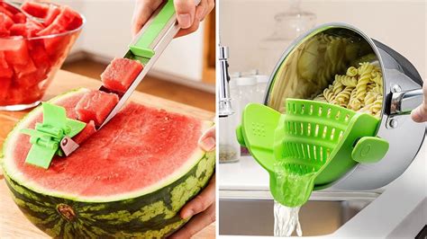 Top 5 Kitchen Gadgets You Never Knew On Amazon India Best Kitchen