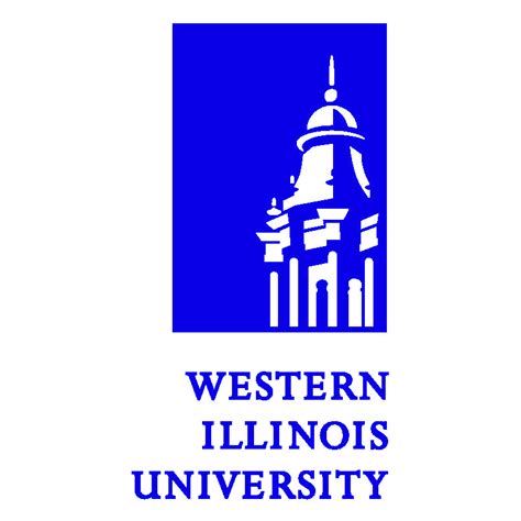 Western Illinois University Fire