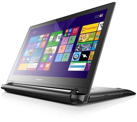 Notebook Review Lenovo Flex 2 Inexpensive Laptop Screen Rotate 300