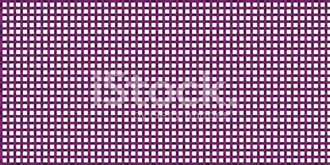 Abstract Background Or Texture Pink Grid Color Stock Photo Royalty
