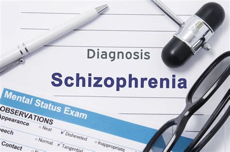 Schizophrenia is a challenging brain disorder that often makes it difficult to distinguish between what is real and unreal, to think clearly, manage emotions, relate to others, and function normally. Link Between Low Insight, Metacognitive Impairment in ...