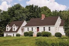 Take a tour at hgtv.com. Image result for brown roof linen white house white trim red door | Roof shingle colors, Brown ...
