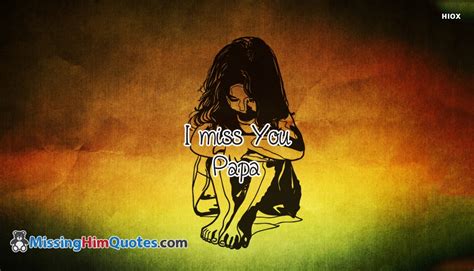 Последние твиты от i'm your papi!!! I Miss You Papa Quotes Images