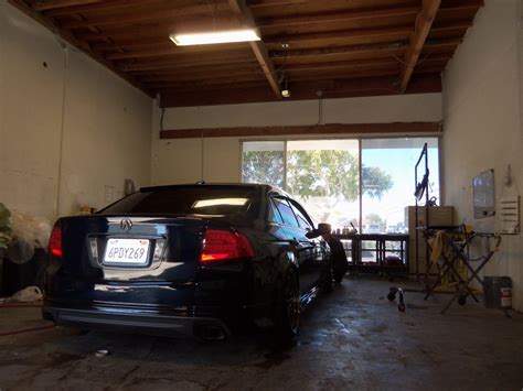 Auto Body Collision Repair Car Paint In Fremont Hayward Union City San