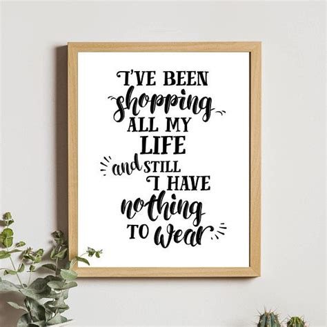 Adorn their rooms with inspirational phrases for the wall and help remind them of how great they really are. Pin on Dream Home