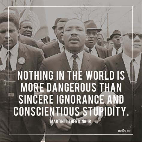 Https://tommynaija.com/quote/mlk Quote Nothing In The World Is More Dangerous