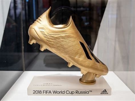 world cup final winning goal scorers and the boots they wore soccer cleats 101