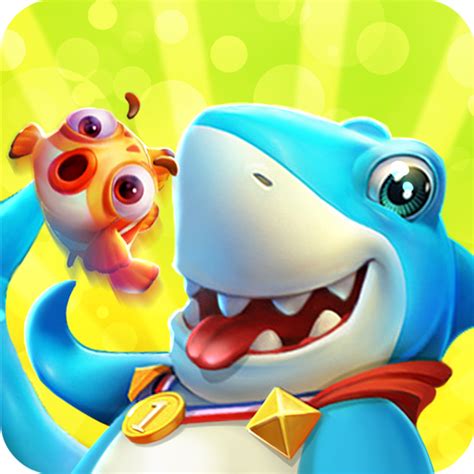 Check spelling or type a new query. Fish Go.io MOD APK 2.16.2 (unlimited money) latest version ...