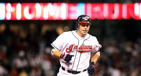 cleveland indians sign ss asdrubal cabrera to 1 year 4 55 million deal to avoid arbitration