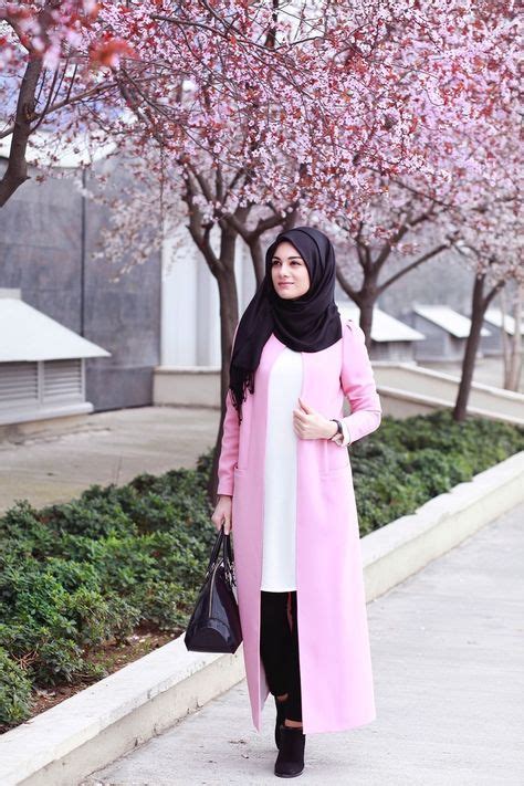 Modesty Hijab Fashionista Muslim Fashion Hijab Muslimah Fashion