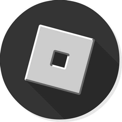 Games Roblox Icon Download For Free Iconduck