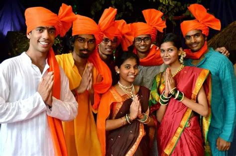 Welcome To All Marathi People Marathi Community Of Australia
