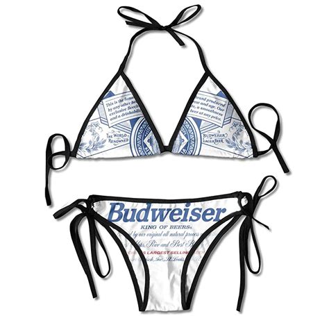 Bud Light Bikini Swimsuit Up To Off Casperservis Tr