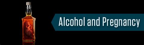 Alcohol During Pregnancy A Definitive Guide For Pregnant Women