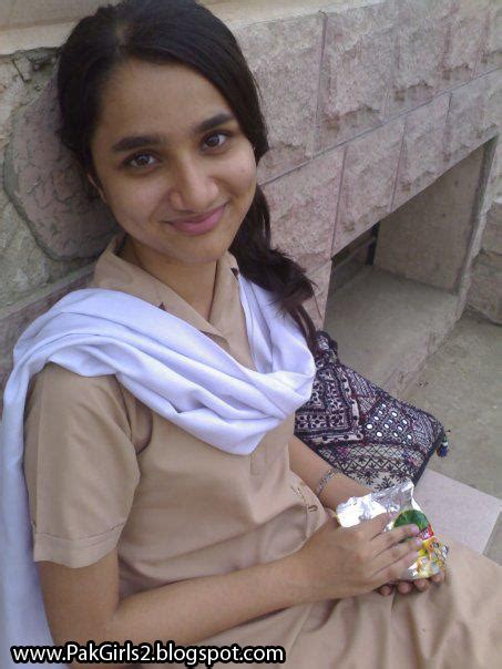 All Girls Beuty Wallpapers Pakistan Sexy School Girls Photos Hot Pakistani College Girls Gallery