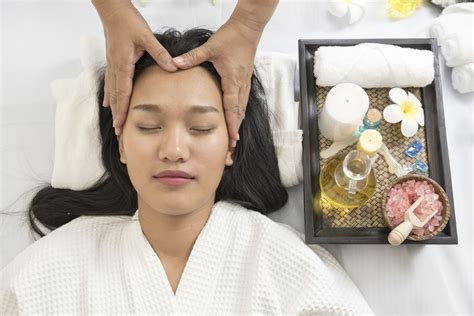 Revolutionizing Marketing For A Massage Therapy Business