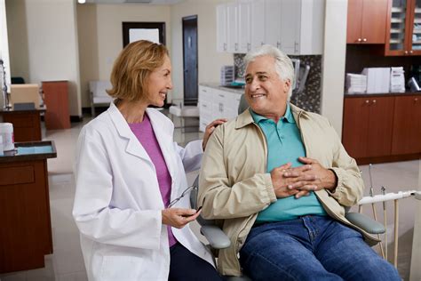Dental Insurance in Wisconsin | Find Dental Coverage Options - Humana